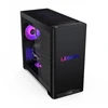 Stacionarus kompiuteris LENOVO LEGION T5 ULTRA 7 270K PLUS/32GB/1TB SSD/RTX5070TI_16GB/PCH HEATSINK + SSD HEATSINK + VRM HEATSINK + 200W LIQUID 2X 120MM-FAN WITH ARGB LIGHT/W11H (ECLIPSE Juodas)