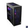 Stacionarus kompiuteris LENOVO LEGION T7 ULTRA 7 270K PLUS/64GB/1TB SSD/RTX5080_16GB/3X 120MM LIQUID COOLER WITH ARGB LIGHT + PCH HEATSINK + VRM HEATSINK/W11H (STORM Pilkas)