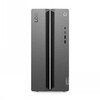 Stacionarus kompiuteris Lenovo LOQ | 17IRR9 | Desktop | Tower | Intel Core i7 | i7-14700 | 32 (2x16) GB | UDIMM DDR5 | 1000 GB | 8 | Optinio disko nėra | No keyboard | Windows 11 Home | Garantija 24 mėn.