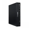 Stacionarus kompiuteris LENOVO M70Q TINY G6 U5-225T/32GB/512SSD/W11P/3OS