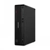 Stacionarus kompiuteris LENOVO M70S SFF G6 U5-225/16GB/512SSD/W11P/3OS