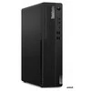 Stacionarus kompiuteris LENOVO M75S SFF G5 R5-8500G/16GB/512SSD/DVDVRW/RS232/W11P/3OS/ENG