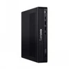Stacionarus kompiuteris LENOVO M90Q TINY G6 U7-265T/32GB/1TB/W11P/3P