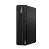 Stacionarus kompiuteris LENOVO M90S SFF G5 I7-14700/32GB/1TB/RS232/W11P/3P