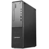Stacionarus kompiuteris Lenovo ThinkCentre | neo 30s G5 | Desktop | SFF | Intel Core i5 | i5-13420H | Internal memory 16 GB | SO-DIMM DDR5 | Solid-state drive capacity 512 GB | Intel UHD Graphics | Optinio disko nėra | Klaviatūros kalba: anglų | Windows 11 Pro | Garantija 12 mėn.