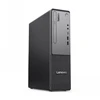 Stacionarus kompiuteris LENOVO NEO 30S GEN5 SFF /I5-13420H/16GB/512GB SSD/INTGFX/WIFI/W11P/1OS/SWE