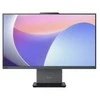 Stacionarus kompiuteris LENOVO NEO 50A G5 i5-13420H/27FHDT/16GB/512SSD/W11P/3OS