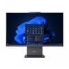 Stacionarus kompiuteris Lenovo ThinkCentre | neo 50a 24 G6 LNL | Desktop | AIO | 23.8 " | FHD | Intel Core Ultra 5 | 226V | Internal memory 16 GB | Soldered LPDDR5X | 512 GB | Intel Arc Graphics 130V | No Optical Drive | Klaviatūros kalba: anglų | Windows 11 Pro | Garantija 36 mėn.