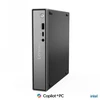 Stacionarus kompiuteris LENOVO NEO 50Q G6/ULTRA 5 226V LNL/16GB/512GB/INTGFX/RTL8852BE/W11P/1YR OS/CO2/ENG