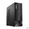 Stacionarus kompiuteris LENOVO NEO 50S SFF G4 I3-13100/8GB/256GB/INTEGRATED GRAPHICS/W11 PRO/ 1YOS+CO?/ENG