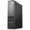 Stacionarus kompiuteris LENOVO NEO 50S SFF I5-14400/16GB/512SSD/WLAN/W11P/1OS
