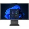 Stacionarus kompiuteris Lenovo ThinkCentre | neo 55a 24 G6 | Desktop | AIO | 23.8 " | FHD | AMD Ryzen 5 | 220 | Internal memory 16 GB | SODIMM DDR5 | Solid-state drive capacity 512 GB | AMD Radeon 740M Graphics | Klaviatūros kalba: anglų | Windows 11 Pro | Garantija 36 mėn.