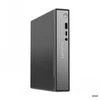 Stacionarus kompiuteris Lenovo ThinkCentre | neo 55q G6 | Desktop | Tiny | AMD Ryzen 5 | 220 | Internal memory 16 GB | SODIMM DDR5 | 512 GB | AMD Radeon 740M Graphics | Optinio disko nėra | Klaviatūros kalba: anglų | Windows 11 Pro | Garantija 36 mėn.