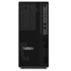 Stacionarus kompiuteris Lenovo ThinkStation P2 Tower Gen 2 ULT7-265K/32GB/1TB/Intel Graphics/WIN11 Pro/ENG kbd/3Y Garantija | Lenovo