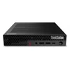 Stacionarus kompiuteris LENOVO P3 TINY G2 U7-265/32GB/1TB SSD/RTX A1000 8GB/WIFI7/W11P/3OS