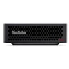 Stacionarus kompiuteris LENOVO PGX NVIDIA GB10/128GB/4TB/DGX OS/1OS