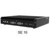 Stacionarus kompiuteris LENOVO SE10 ATOM X6425RE/8GB/256SSSD/2XRJ45/WLAN/2XCOM/FANLESS/WIN11 IOT/3OS