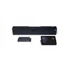 LENOVO THINKSMART ONE PRO + IP CONTROLLER (MTR)