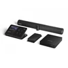 Stacionarus kompiuteris LENOVO THINKSMART CORE G2 DL U5/16GB FULL ROOM KIT +IP CONTROLLER (MTR)