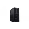 Stacionarus kompiuteris LENOVO THINKSTATION P3 TOWER GEN2 750W, U7-265K VPRO, 32GB, 1TB, RTX PRO 2000BW 16GB, W11P, 3YOS