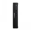 Stacionarus kompiuteris LENOVO V100Q INTEL N100/8GB/128GB/W11P/1YR OS/ENG