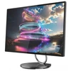 Stacionarus kompiuteris Lenovo Yoga | 27IAH10 | Desktop | AIO | 27 " | Inte Core Ultra 7 | 255H | 16 GB | Soldered LPDDR5x | 1000 GB | Intel Arc 140T GPU | English | Windows 11 Home | Garantija 24 mėn.