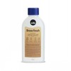 Kavos aparatas WILFA BREWFRESH UNIVERSAL DESCALER