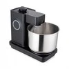Sulčiaspaudė WILFA PROBAKER Juodas KITCHEN MACHINE