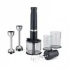 Sulčiaspaudė WILFA PROSTICK IMMERSION BLENDER (FULL-PACK)