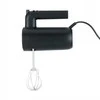 Plakiklis WILFA SMOOTH MIX HANDMIXER