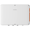 SUNGROW COM100D-EU SMART COMMUNICATION BOX LOGGER FOR UP TO 30 DEVICES