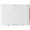SUNGROW COM100D-EU SMART COMMUNICATION BOX LOGGER FOR UP TO 30 DEVICES