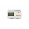 SUNGROW DTSD1352-C/1 (6)A THREE PHASE METER ASSEMBLY DTSD1352-C 1