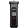 SUNGROW EYE S4 COMMUNICATION DONGLE