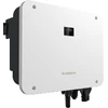 SUNGROW INVERTER HYBRID THREE PHASE SH25T 25KW