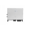 SUNGROW INVERTER THREE PHASE SG33CX-V112 33 KW WITH AFCI