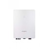 SUNGROW PV GRID-CONNECTED INVERTER_SG10RT-P2_V1+