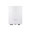 SUNGROW PV GRID-CONNECTED INVERTER_SG15RT-P2_V1+