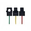 SUNGROW SET OF 3 MEASURING TRANSDUCERS / CURRENT TRANSFORMERS 3×100A FOR DTSU666-20