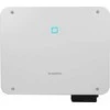 SUNGROW STRING INVERTER SG50CX-P2