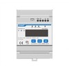SUNGROW THREE PHASE SMART METER INDIRECT MEASUREMENT 250A