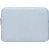 TARGUS 13-14" CHROMATIC SLEEVE, Mėlynas