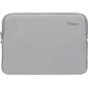 TARGUS 13-14" CHROMATIC SLEEVE, Pilkas