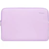 TARGUS 13-14" CHROMATIC SLEEVE, PURPLE