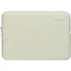 TARGUS 13-14" CHROMATIC SLEEVE, Žalias