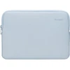 TARGUS 15-16" CHROMATIC SLEEVE, Mėlynas