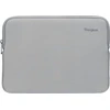 TARGUS 15-16" CHROMATIC SLEEVE, Pilkas
