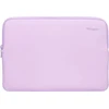 TARGUS 15-16" CHROMATIC SLEEVE, PURPLE