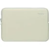 TARGUS 15-16" CHROMATIC SLEEVE, Žalias