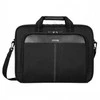 TARGUS 15.6" CLASSIC TOPLOAD Juodas